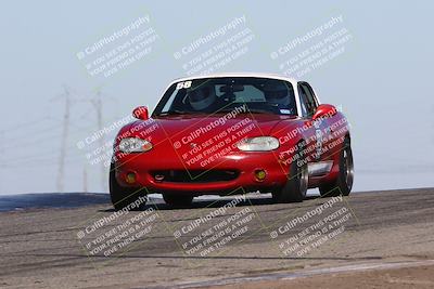 media/Nov-24-2023-Speed SF (Fri) [[8629a6e656]]/Gold/Session 2 (Grapevine)/